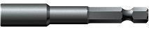 Magnete con presa Magna 1 4 sw7mm l65