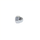 Bofix Tuerca de sombrerete M8 por 25