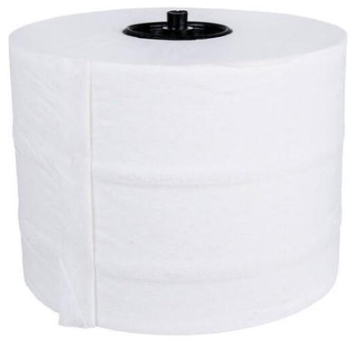 Doprol 2-laags 100m p.p.doos