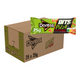 Pizza Doritos bits (25x 35 gr)