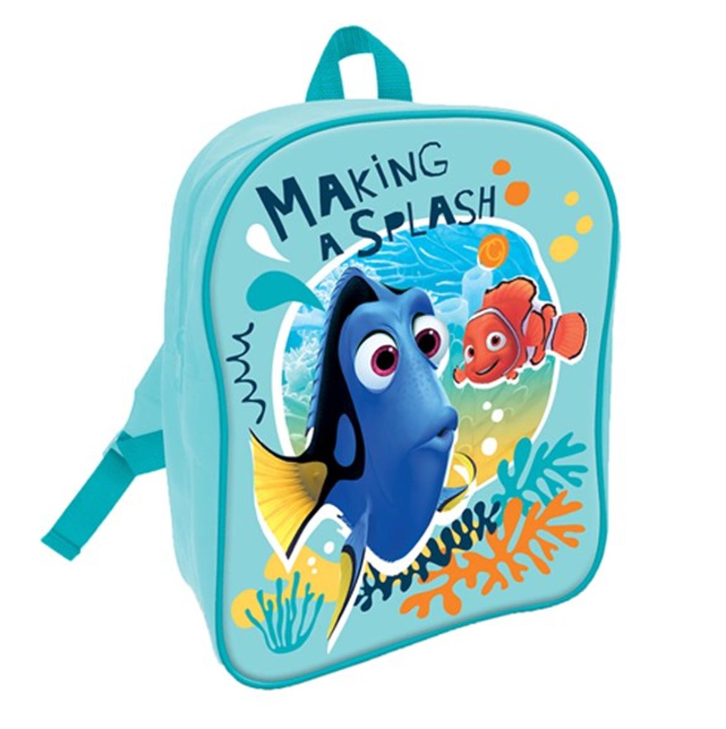 Zaino Dory Nemo