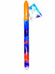 Bubble Blow Sword con Finding Dory hace las burbujas más hermosas