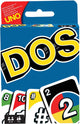 Gioco di carte UNO