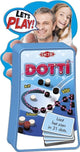 Let apos; s dotti, show it in 21 dots!