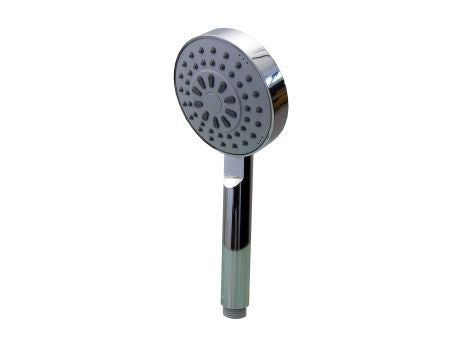 Ecosavers Chrome della doccia di lusso