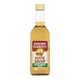 Douwe Egberts sciroppo alla nocciola (6x 250 ml)