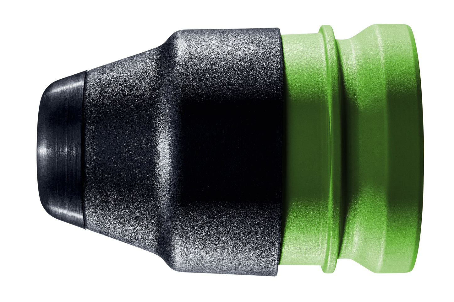 Festool accessoires festool c sds khc sds+ boorkop - 577527