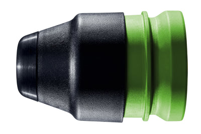 Portabrocas Festool c sds khc sds+ - 577527