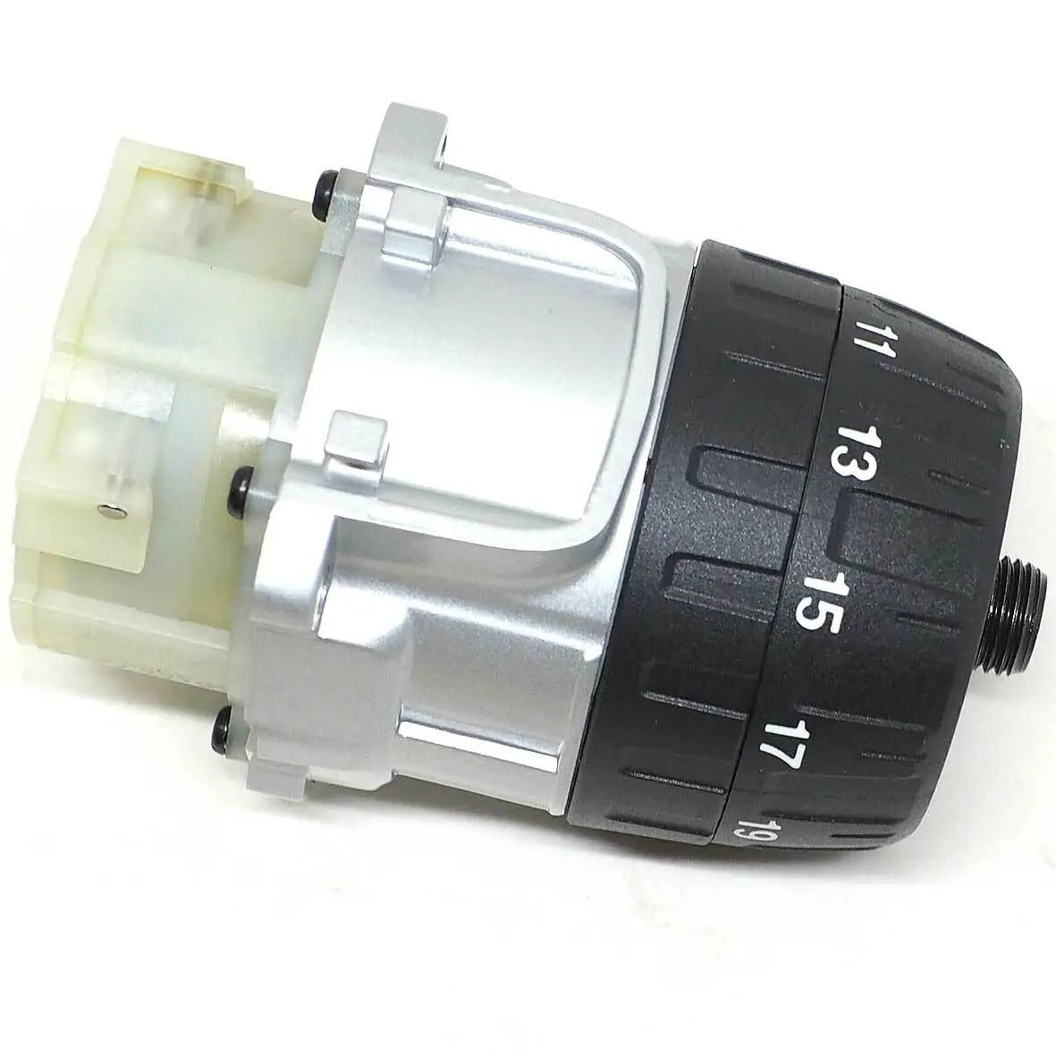 Accesorios Makita juego de engranajes dhp481 | 126410-4 - 126410-4
