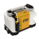 Pompa acqua a batteria Dewalt dce6820n 15l | 18v| corpo | senza batterie e caricabatterie - dce6820n-xj