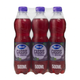 Berretto Hero Cassis (6x 50cl)