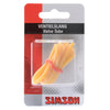 Valiel Hose Simson