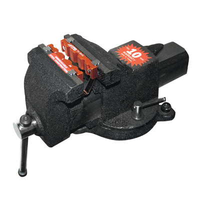 Superbo Super B B Spanklamp Naves and Pedals TB-8645 0903394