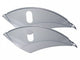 Hesling bike parts jasbeschermer hesling cruiser 28-5