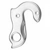 Union DeRailleurpad GH-116 con ajuste de tornillo M4X0.7
