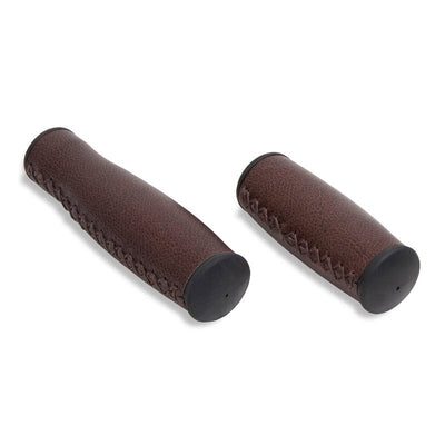 Selle orient set of handles 130 92 mm