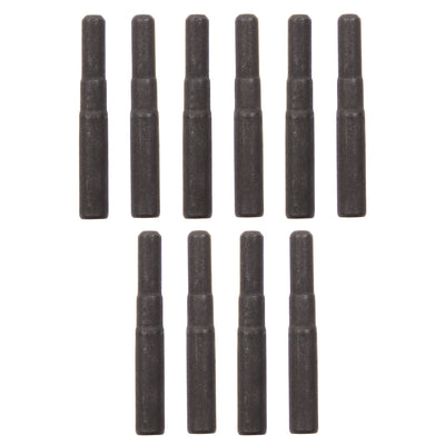 Messingschlager superb tb-1103 kettingpons stiften