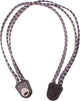 Widek Snelbinder de 28 pulgadas de gris negro
