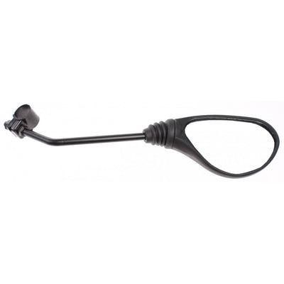 Busch Muller Right Spiegel E-Bike Bev. al manillar 922 801vre