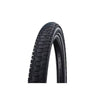 Schwalbe Exterior 24-2.60 (65-507) Pick-Up Perfple SD TS Black +R