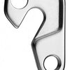 Buzaglo primax e drop path alluminio n. 33gh-022