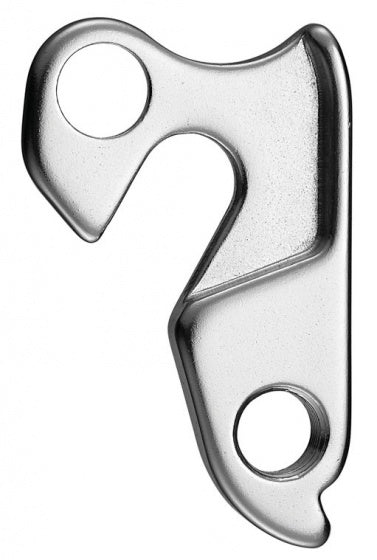 Buzaglo primax e drop path alluminio n. 33gh-022