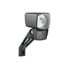 Featlight AXA NXT E-Bike 30 Lux 6-48V