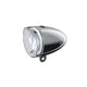 Spanninga faro led trendo xdoc led fr.luce trendo xdoc cromo