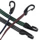 Widek quickb hanke gancho gancho 2 correas culo