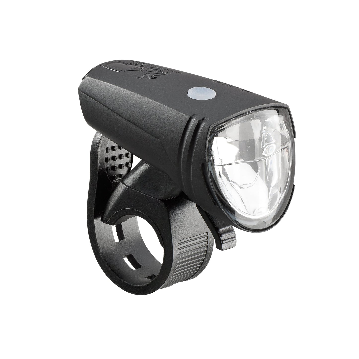 Faro AXA Greenline 15 Lux