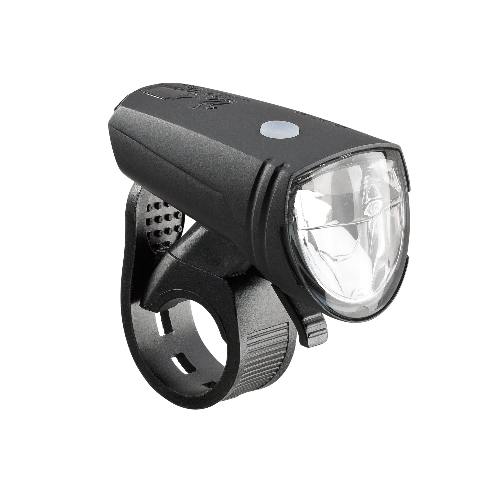 Faro AXA Greenline 15 Lux