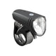 Faro AXA Greenline 15 Lux