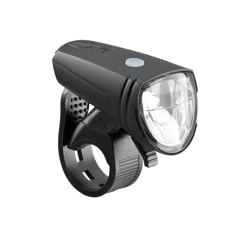 Faros Axa Greenline 15 Lux