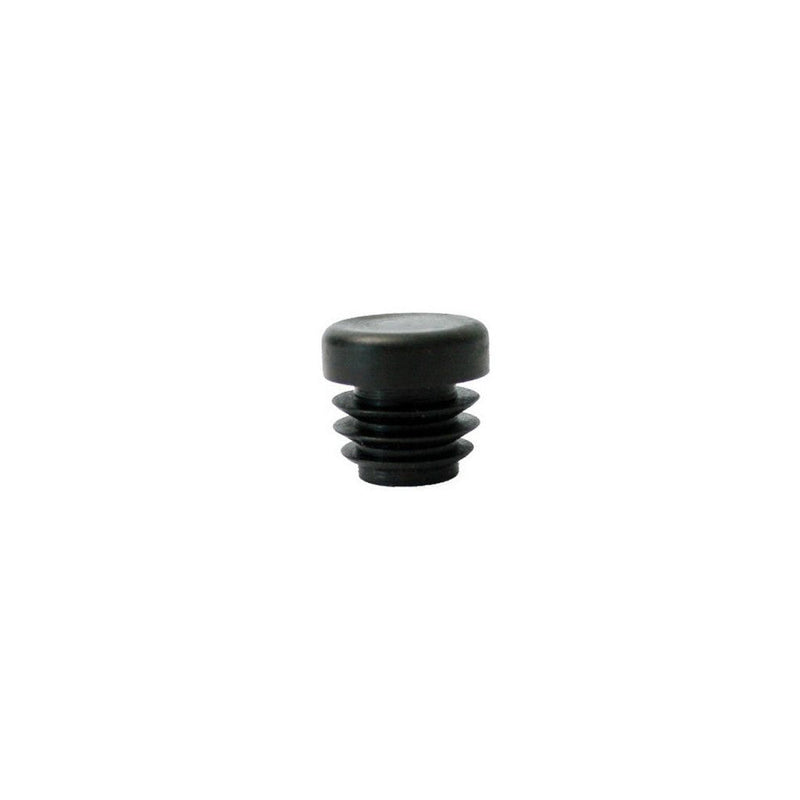 Steco b.v. Tapa de impacto steco para soporte de transporte de 16 mm.