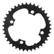 Samox PD-R4-S Chain Top 36 Tands 104 mm 3 32-11 128 Acero Negro