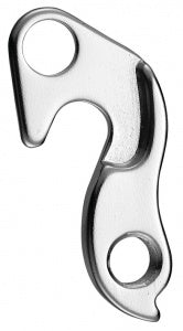 Buzaglo primax e drop path aluminio no. 36 gh-083