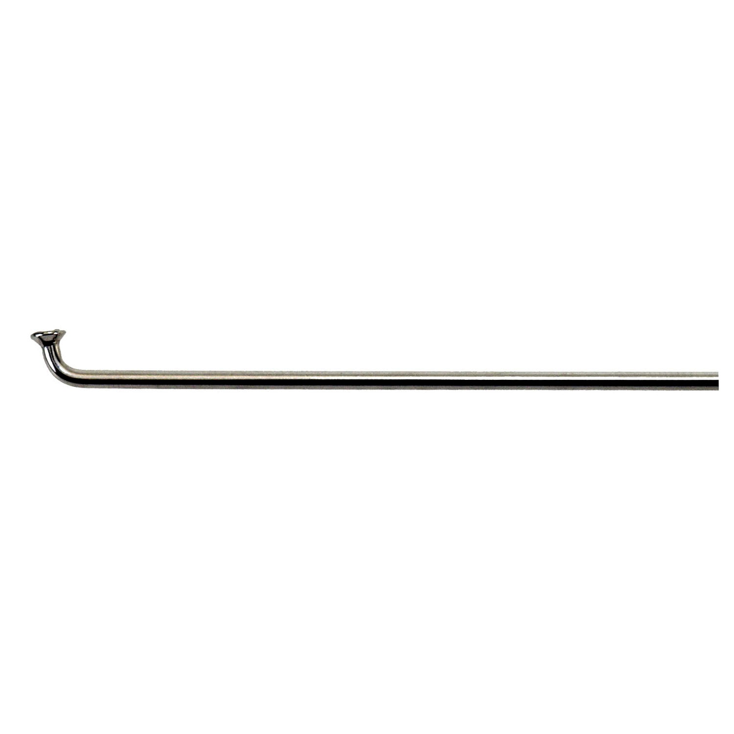 Brass bearing and spoke stainless steel 13x262 per 100