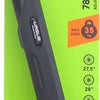 Ursus Standard Regolable King Evo XL Black XL