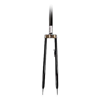 FORK 28X1 1 2 Tour Negro