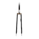 FORK 28X1 1 2 Tour Negro