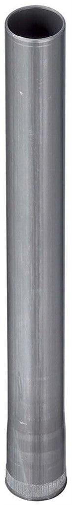 FORCHIO TUBI 1 25.4x160 CROMO X60MM FILO 3851301