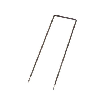 Basil b.v. basil 70023 staffa forcella anteriore 28 boston argento