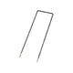 Basil b.v. basil 70023 staffa forcella anteriore 28 boston argento