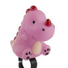 Buzaglo pexkids kindertoeter neushoorn