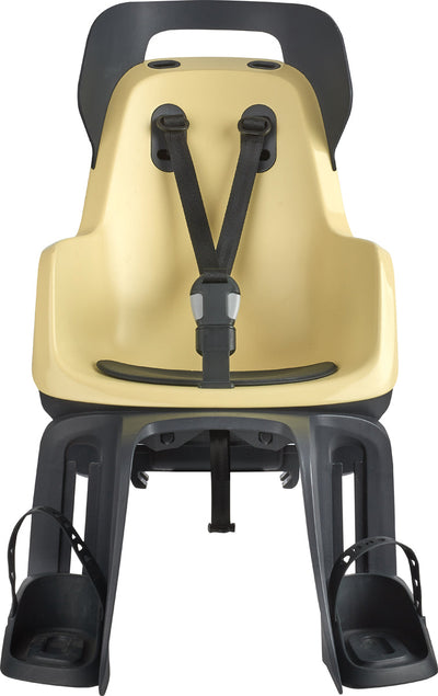 Zitje Bobike maxi go lemon sorbet