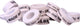 Pia pneumatico per filo Sticlint Sticket Velox su rotolo 13mmx2m