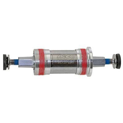BSA Bottom Bras 68 119 Alu Topes