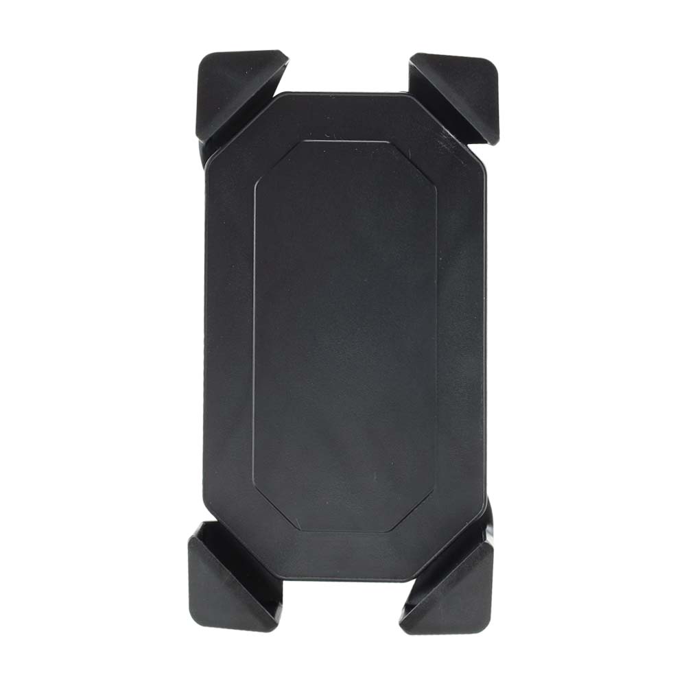 Soporte de teléfono Simson para el volante