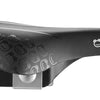 Zadel Selle royal 1702JCN Junior Froggy