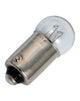 Spanninga metal b.v. voltajea luces no. 19 12v-3w-ba9s